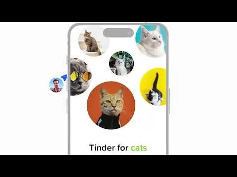 InFlight screenshot 4 of 4