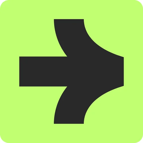 Influencer Database by Creator Contacts logo