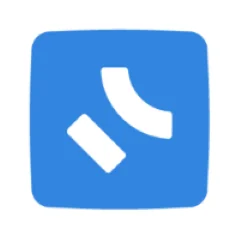 influencers.club logo