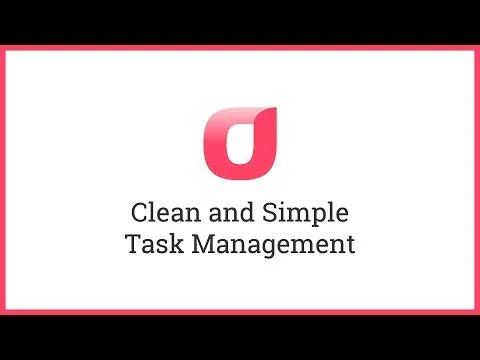 Infolio screenshot 1 of 8