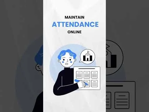 Inforida screenshot 9 of 9