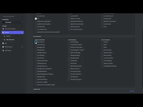 IngestAI screenshot 7 of 7