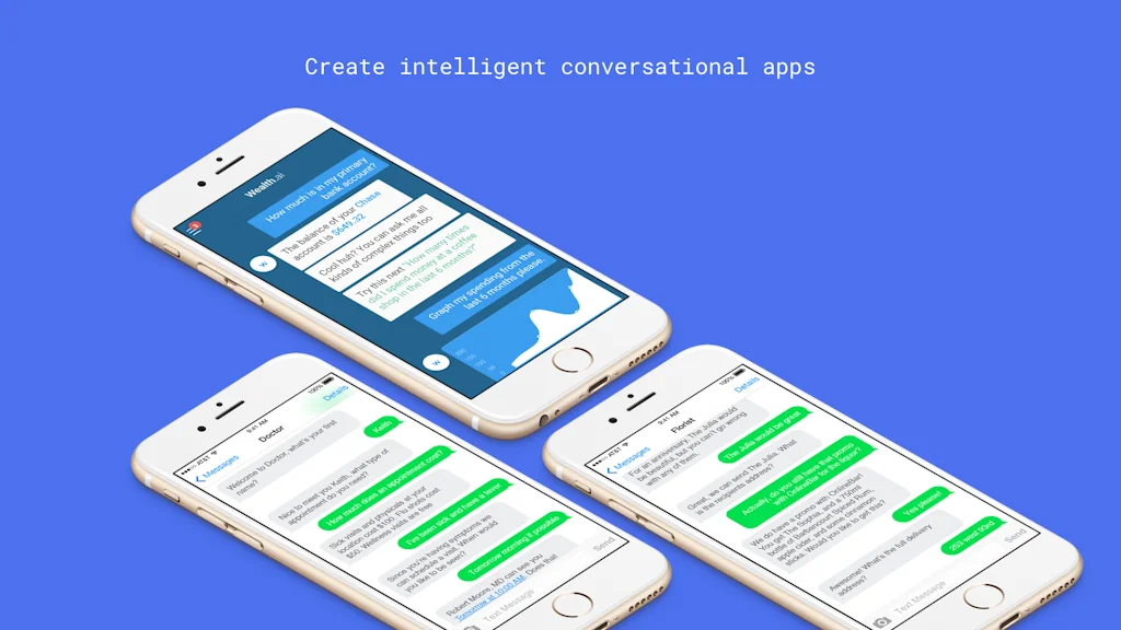 Init.ai screenshot 8 of 8
