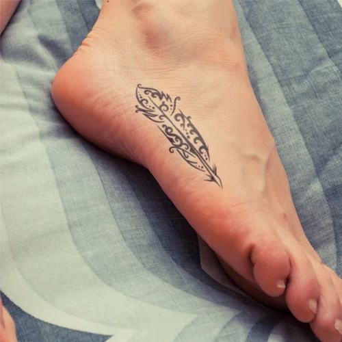 Inkbox screenshot 2 of 2