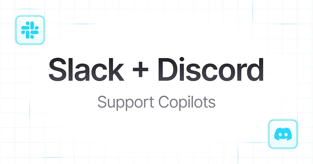 Inkeep screenshot 3 of 7