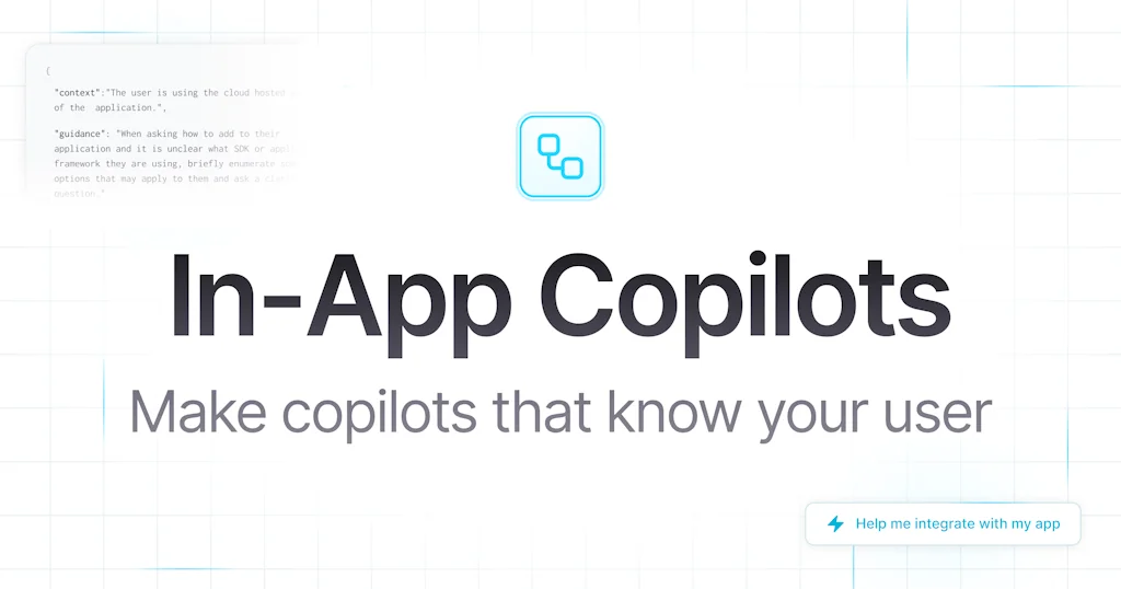 Inkeep screenshot 6 of 7