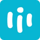 Inkr – Instant & Accurate Transcriptions logo