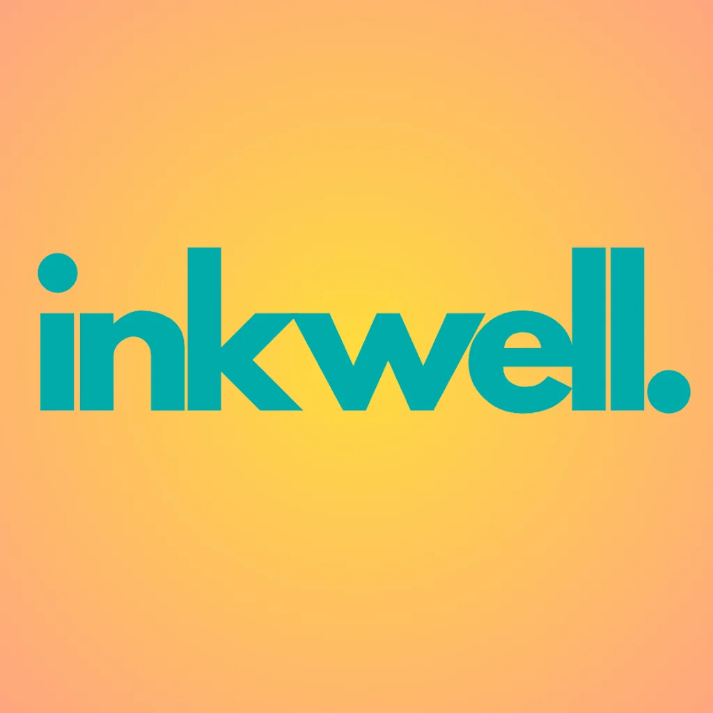 Inkwell screenshot 1 of 7