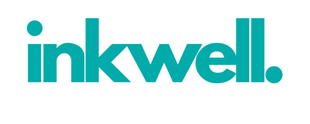 Inkwell screenshot 2 of 7