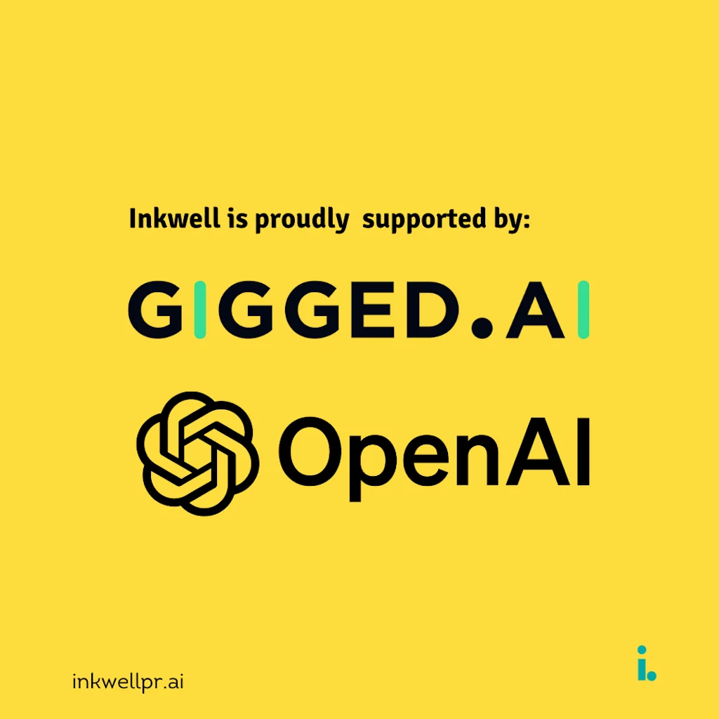 Inkwell screenshot 3 of 7