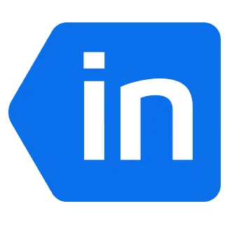 InLabels: Labels for LinkedIn logo