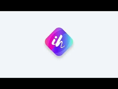 Inline Help screenshot 1 of 6