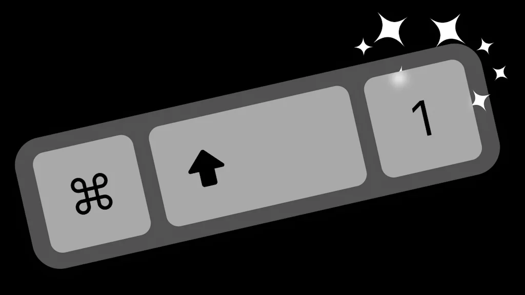 InlineGPT screenshot 1 of 1