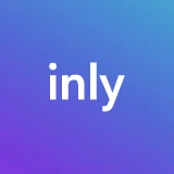 Inly.io logo