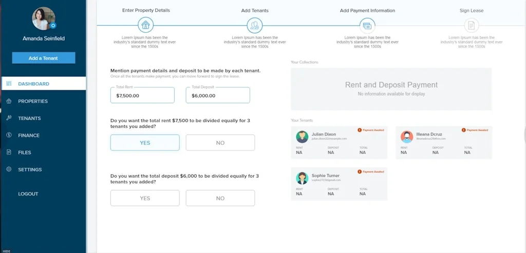 Innago screenshot 6 of 7