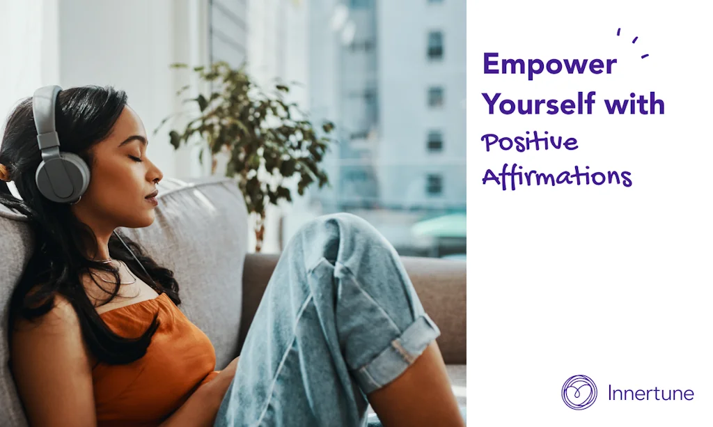 Innertune screenshot 2 of 7