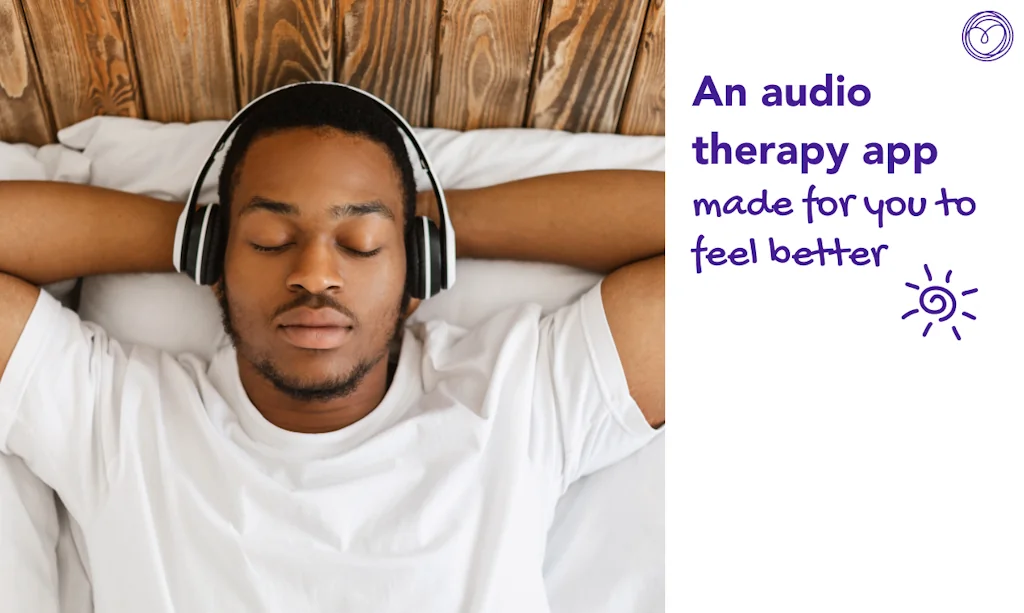 Innertune screenshot 4 of 7