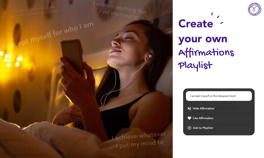 Innertune screenshot 5 of 7