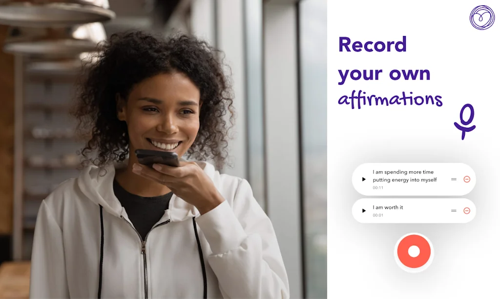 Innertune screenshot 7 of 7