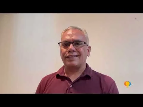 InnovationMinds screenshot 1 of 5