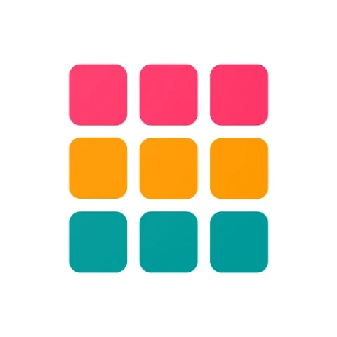 InPlan - Feed Planner for Instagram logo