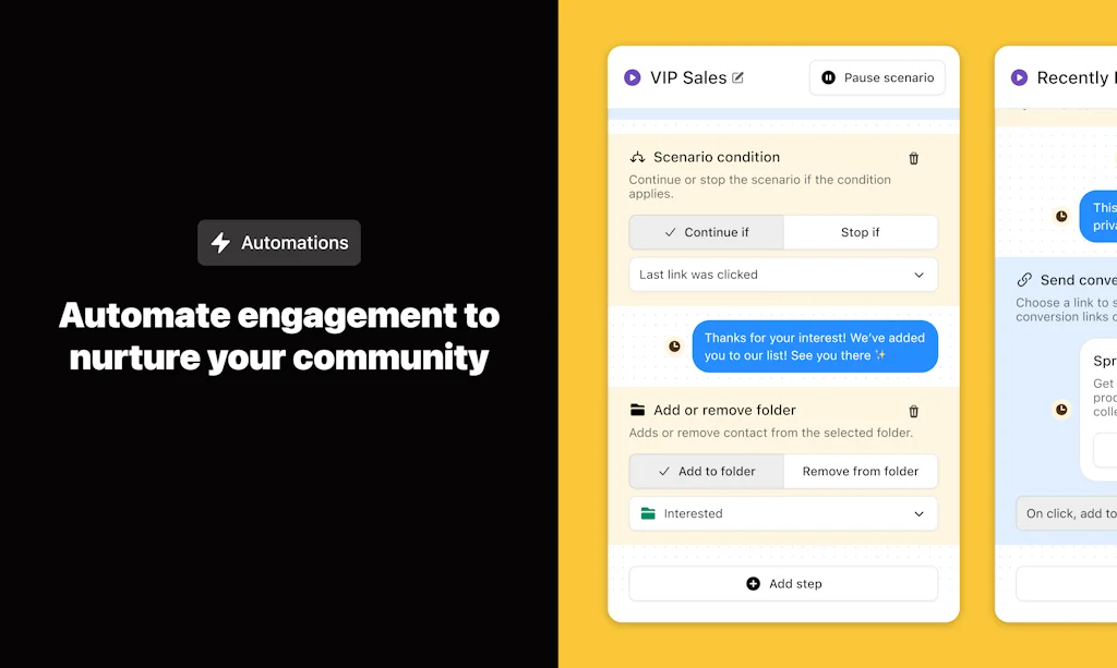 Inrō screenshot 2 of 9