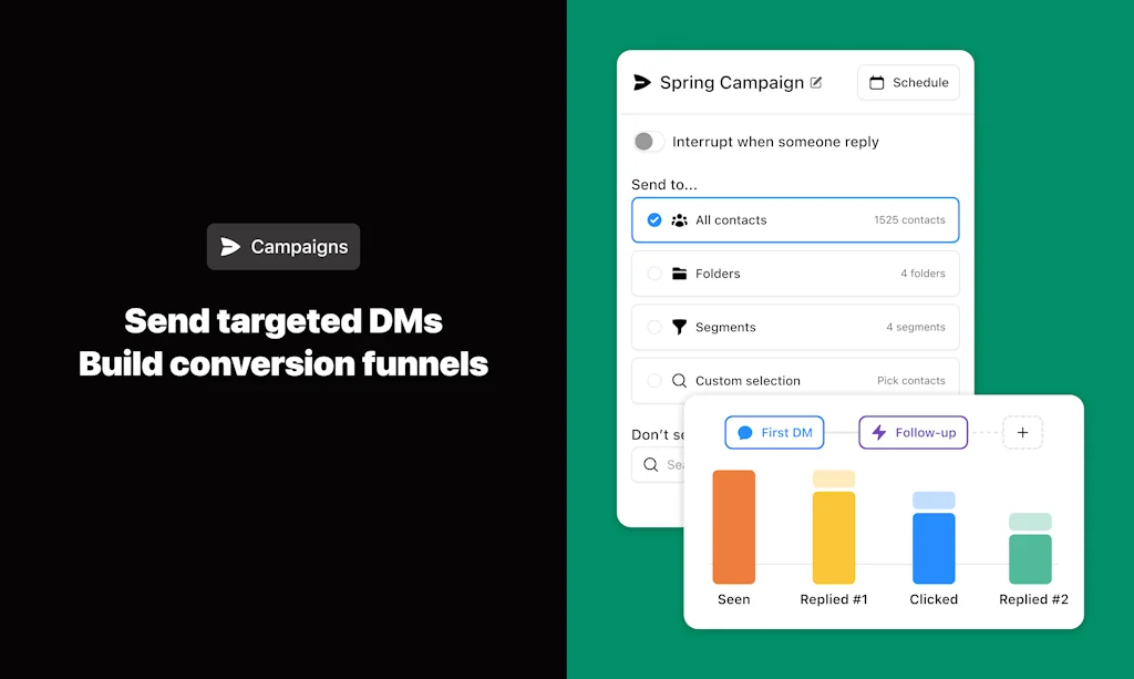 Inrō screenshot 3 of 9