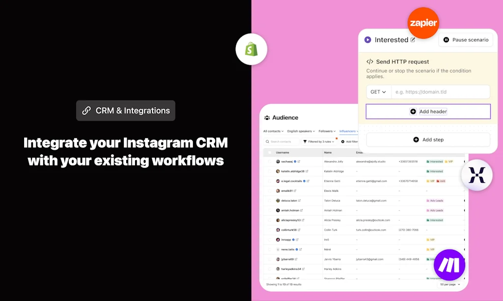 Inrō screenshot 4 of 9