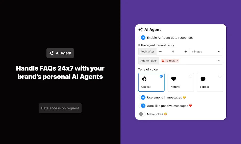 Inrō screenshot 5 of 9