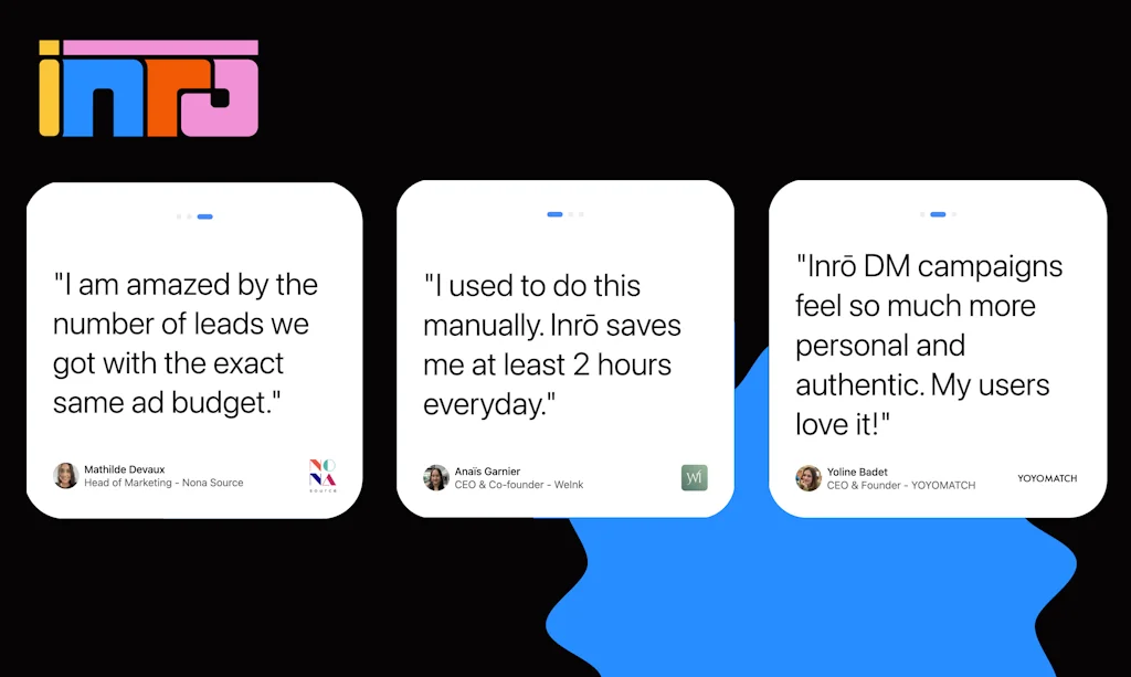 Inrō screenshot 7 of 9