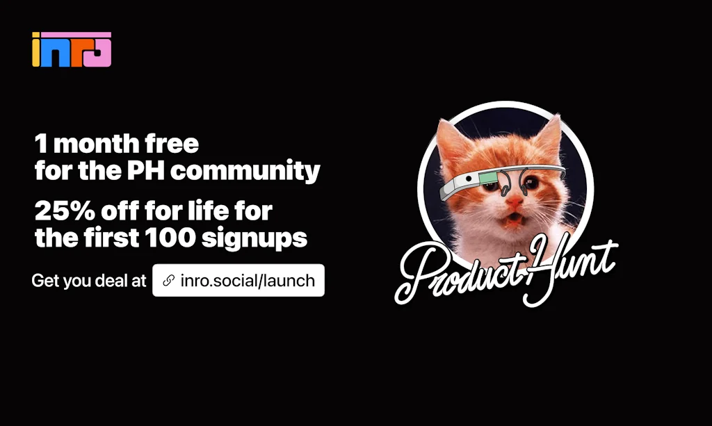 Inrō screenshot 8 of 9