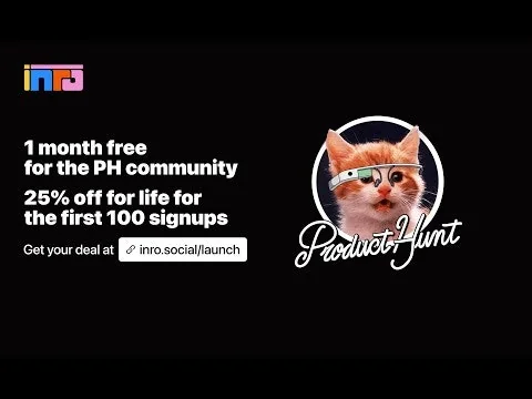 Inrō screenshot 9 of 9