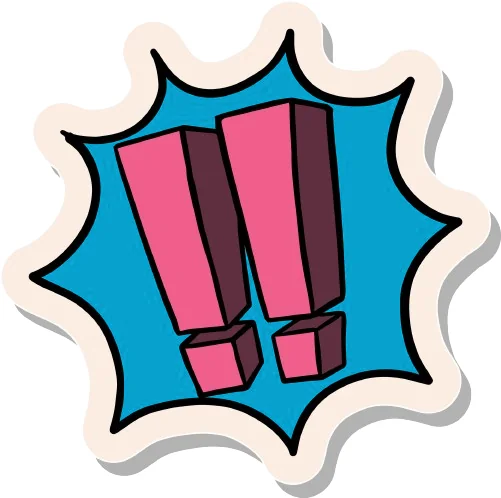 Insanely Cool Tools logo