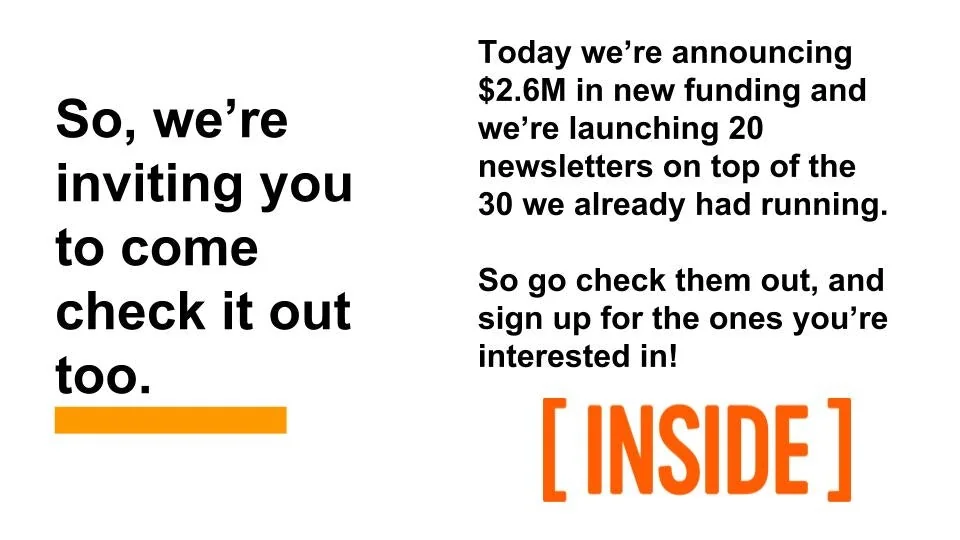 Inside screenshot 1 of 4