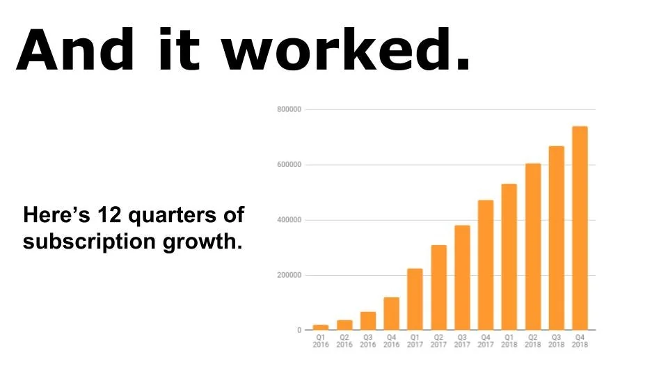 Inside screenshot 2 of 4