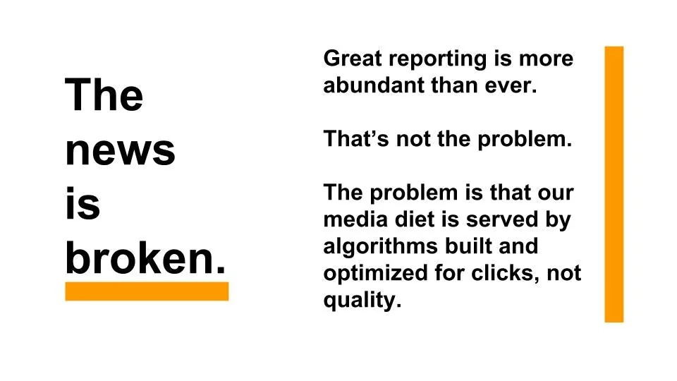 Inside screenshot 4 of 4