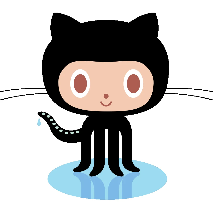 Insight.io for GitHub logo