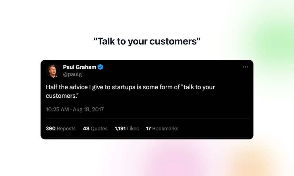Insight Pipeline screenshot 1 of 8