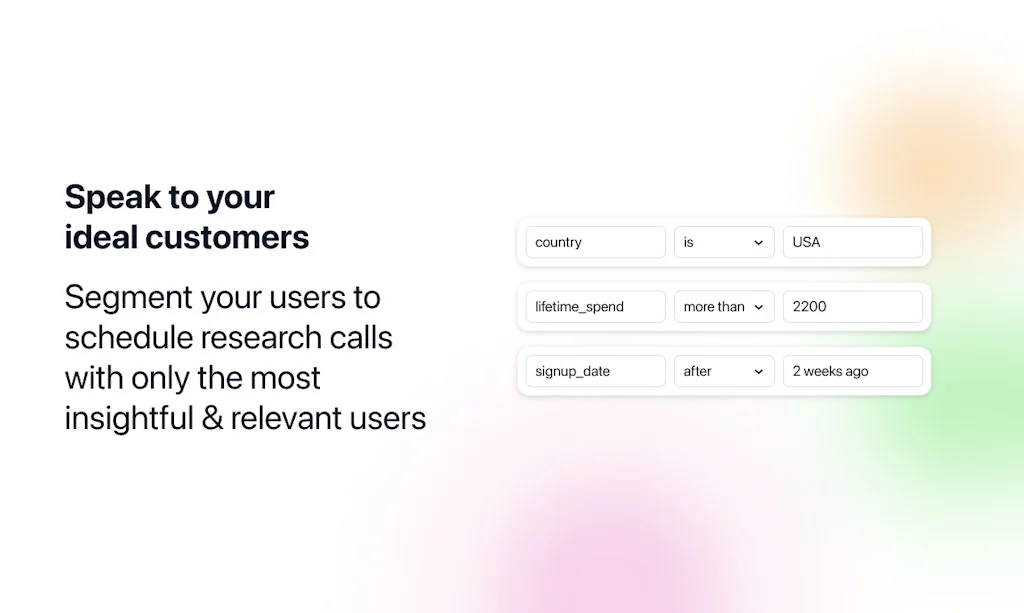 Insight Pipeline screenshot 8 of 8