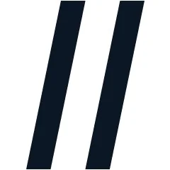 Insight Pipeline logo