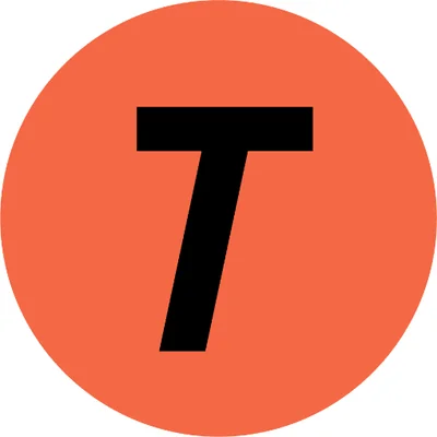 Insightful by Talentful logo