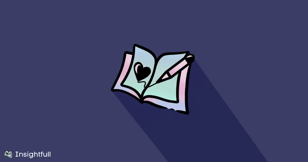 Insightfull screenshot 1 of 4