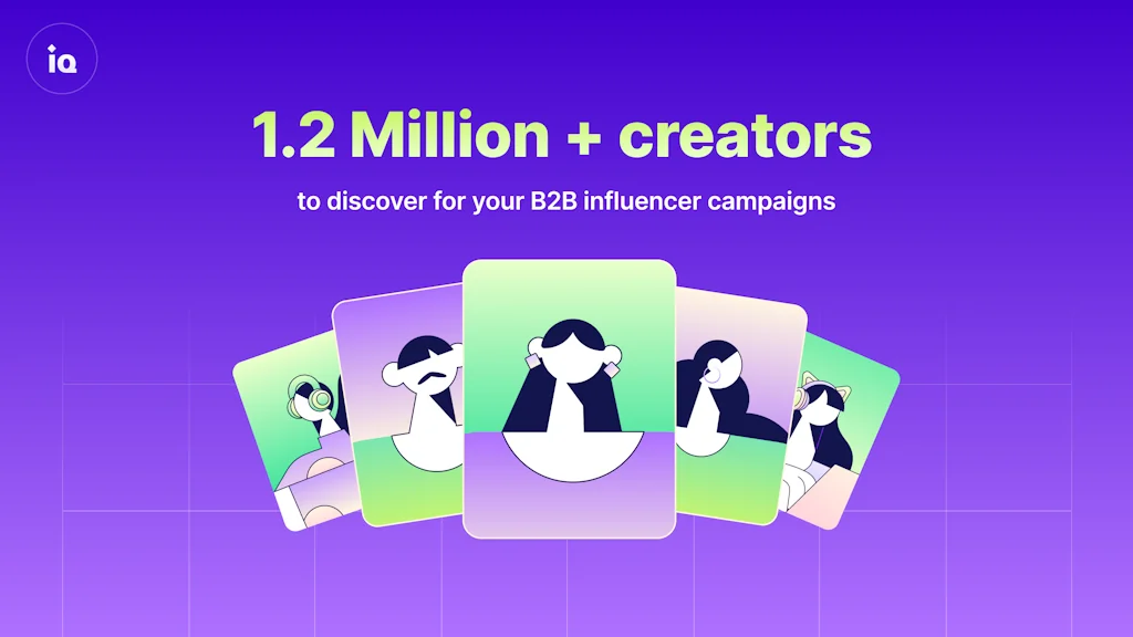 insightIQ screenshot 2 of 5