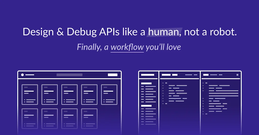 Insomnia App screenshot 1 of 2