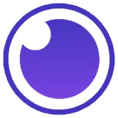 Insomnia App logo