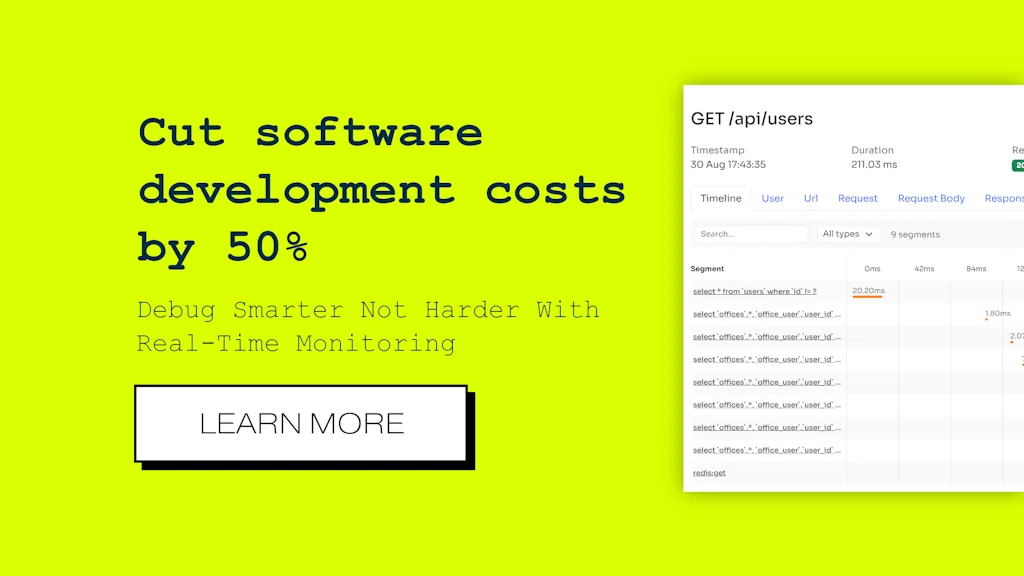 Inspector screenshot 4 of 8