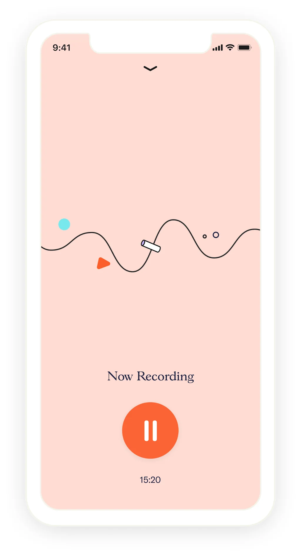 Instabridge screenshot 4 of 8