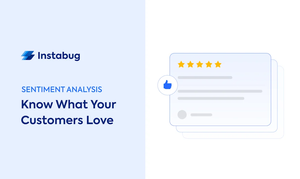 Luciq  screenshot 2 of 5