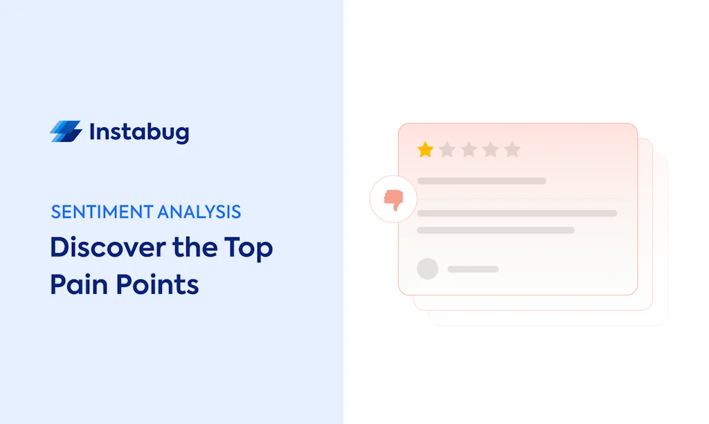 Luciq  screenshot 3 of 5