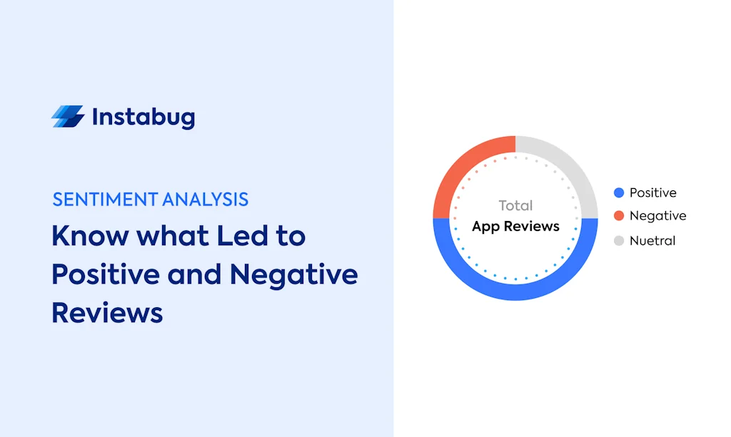 Luciq  screenshot 4 of 5